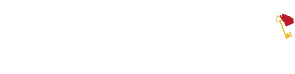 Website Logo