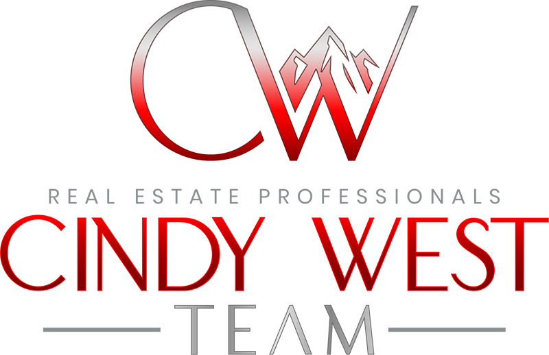 Cindy West